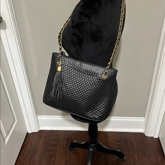 Handbag - Picture 7 of 7